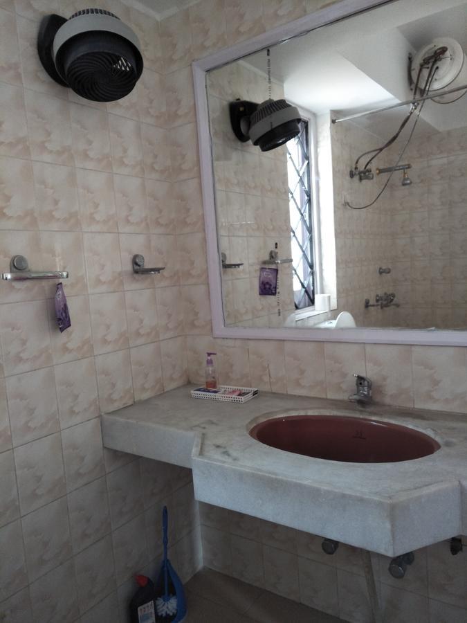 Aayesh Bed & Breakfast Shānti Niketan Zewnętrze zdjęcie